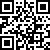 https://ur.abna24.com/xktXN