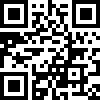 https://ur.abna24.com/xhtSf