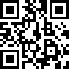 https://ur.abna24.com/xkZsZ