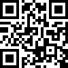 https://ur.abna24.com/xhh58