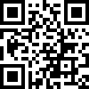 https://ur.abna24.com/x4HQg