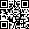 https://ur.abna24.com/x5NdJ