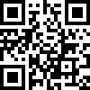 https://ur.abna24.com/x9NwT