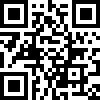 https://ur.abna24.com/x9FCK