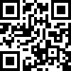 https://ur.abna24.com/xkMGn