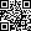 https://ur.abna24.com/xhSdR
