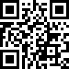 https://ur.abna24.com/x7wzV