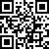 https://ur.abna24.com/x5ybq