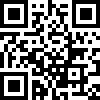 https://ur.abna24.com/xbCpV