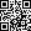 https://ur.abna24.com/x77PT