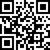 https://ur.abna24.com/x7kZV