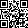 https://ur.abna24.com/x7kZG