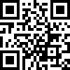 https://ur.abna24.com/xhxYS