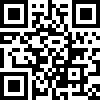 https://ur.abna24.com/x9xv2