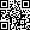 https://ur.abna24.com/x7c7q