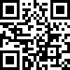 https://ur.abna24.com/x7yWY