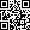 https://ur.abna24.com/xfTNY