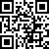 https://ur.abna24.com/x4HL7