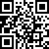 https://ur.abna24.com/x8Jgw