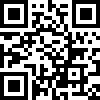 https://ur.abna24.com/x7C53
