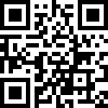 https://ur.abna24.com/x8NXV