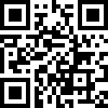 https://ur.abna24.com/xkYn5