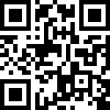 https://ur.abna24.com/x3Kwm