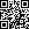 https://ur.abna24.com/x9Qqt