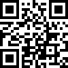 https://ur.abna24.com/x3XPg