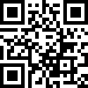 https://ur.abna24.com/xb7Tf
