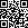 https://ur.abna24.com/x4rj3