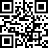https://ur.abna24.com/xkwJB