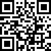 https://ur.abna24.com/x4sGf