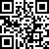 https://ur.abna24.com/x7dVB