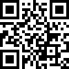 https://ur.abna24.com/xgzYN