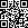 https://ur.abna24.com/x9sDh