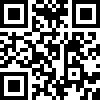 https://ur.abna24.com/xhVb3