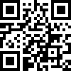 https://ur.abna24.com/x7nHV