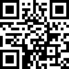 https://ur.abna24.com/xhm68