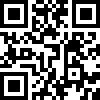 https://ur.abna24.com/xbkrN