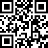 https://ur.abna24.com/x7gyh