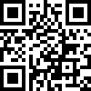 https://ur.abna24.com/x492z