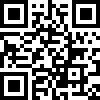 https://ur.abna24.com/xcPh2