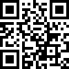 https://ur.abna24.com/x7JdS