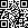 https://ur.abna24.com/x9G2Y