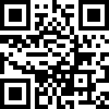 https://ur.abna24.com/xb4s9