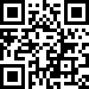 https://ur.abna24.com/x5VT9