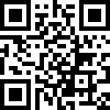 https://ur.abna24.com/x78rL