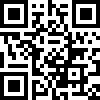 https://ur.abna24.com/xd9Dd