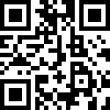 https://ur.abna24.com/x7CQS